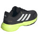 Adidas CourtJam Control 3